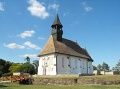 Óföldeák Church.JPG