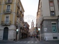 Campanileduomofoggia.JPG
