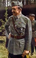 Carl Gustaf Emil Mannerheim.jpg