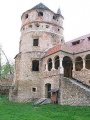 Castelul Bethlen, Cris.jpg