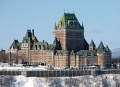 Château Frontenac01.jpg