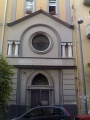 Chiesa Amato.jpg