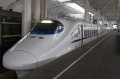 China railways CRH2 unit 001.jpg