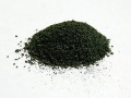 Chromium(III)-oxide-sample.jpg