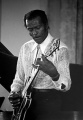 Chuck Berry51.JPG