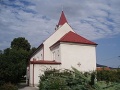Church-in-Luzianky.JPG