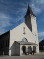 Church Dunasziget.JPG