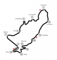 Circuit Clermont Ferrand.png