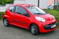 Citroen C1.jpg