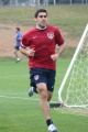 ClaudioReyna USMNT 20060511.jpg