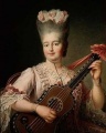 Clothilde with guitar.jpg