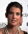 CobieSmulders2008.jpg