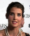 CobieSmulders2008.jpg