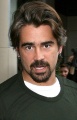 ColinFarrell07TIFF.jpg