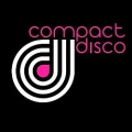 Compact Disco logo.jpg