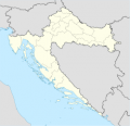 Jalkovec (Horvátország)