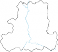 Csanádpalota (Csongrád megye)