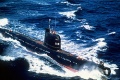 Cuban Foxtrot submarine.jpg