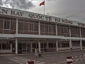 Da Nang Airport.jpg