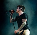 Davey Havok 2009.jpg