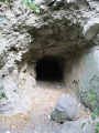 Dömör-kapui-barlang.jpg