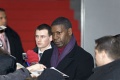 Dennis Haysbert.jpg