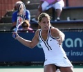 Dominika Cibulková at the 2010 US Open 12.jpg