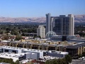 Downtown San Jose, CA.jpg