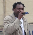 Dr Alban.jpg