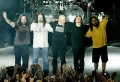 Dream Theater in Rio 2006.jpg