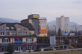 Dubnica nad Váhom 20.02.2011 14-46-29.JPG