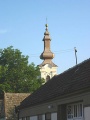 Dupljaja, Orthodox Church.jpg