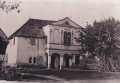 Dvorac Bubnjarci.JPG