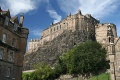 EdinburghCastle.jpg