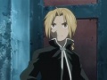 Edward Elric.jpg