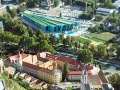 Esztergom - Aquasziget.jpg