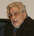 Ettore Scola.jpg