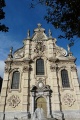 Façade Chapelle Jésuites Cambrai.JPG