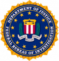 FBISeal.png