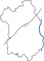 Gárdony (Fejér megye)
