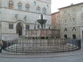 Fontana Maggiore.jpg