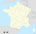 Charleville-Mézières (Franciaország)
