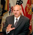 George Papandreou.jpg