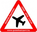 Godolloi repuloter logo.jpg