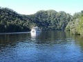 Gordon river-hbm.jpg