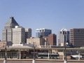 Greensboro Skyline.jpg