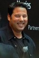 Greg Grunberg.jpg