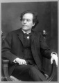 Gustav Mahler 1909.jpg