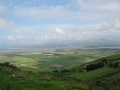 Gwynedd fields.jpg
