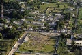 Haiti earthquake damage overhead.jpg